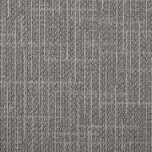 Килимова плитка Modulyss 37 DSGN Tweed 136