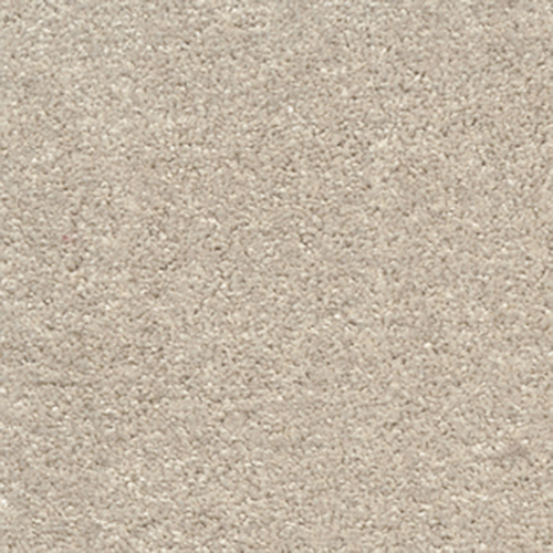 Килимове покриття Associated Weavers Mode 33