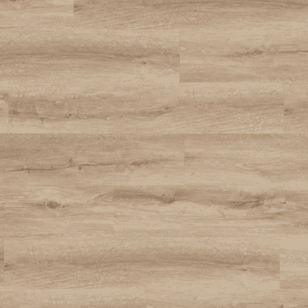 SPC - покриття Afirmax Legnar Avalon Oak CLS 41872