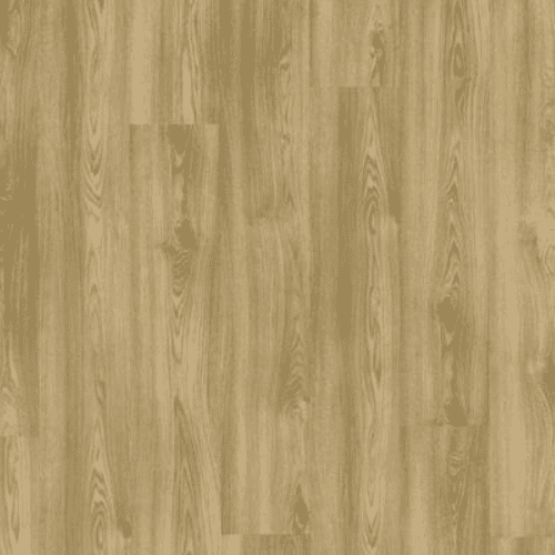 Вінілова плитка Berry Alloc Pure Planks Columbian Oak 236L