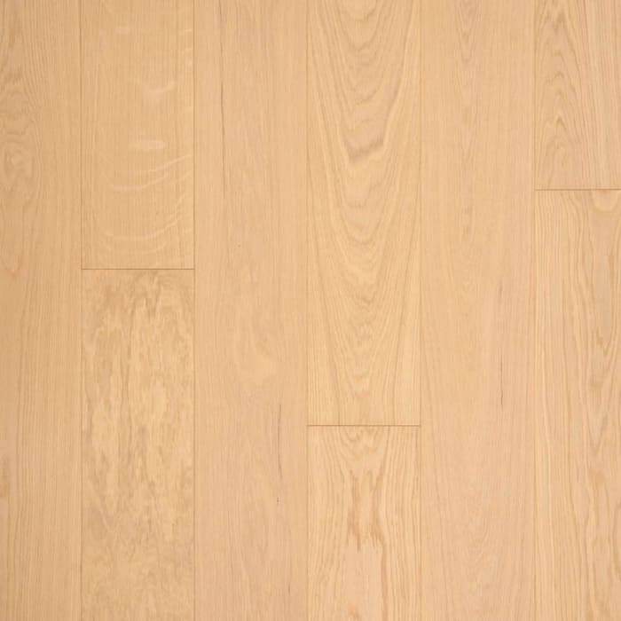 Інженерна Дошка Wood Work Дуб Натур Елегантна Лісова Мелодія
