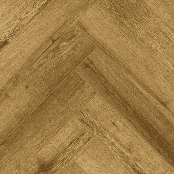 SPC - покриття Korner LUXURY FLOOR Дуб Титан 2509