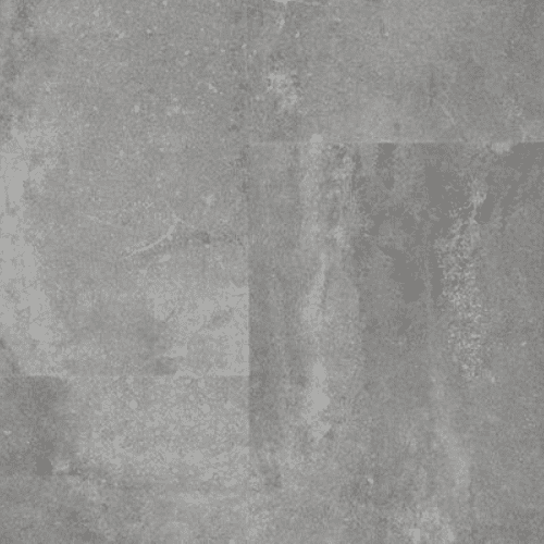 Вінілова плитка Berry Alloc Pure Tiles Urban St. Grey