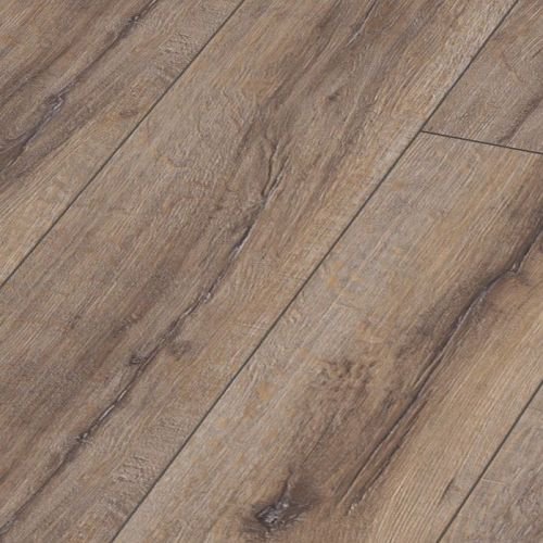 Ламінат Kronotex Exquisit Plus Дуб Ріфт D 3044