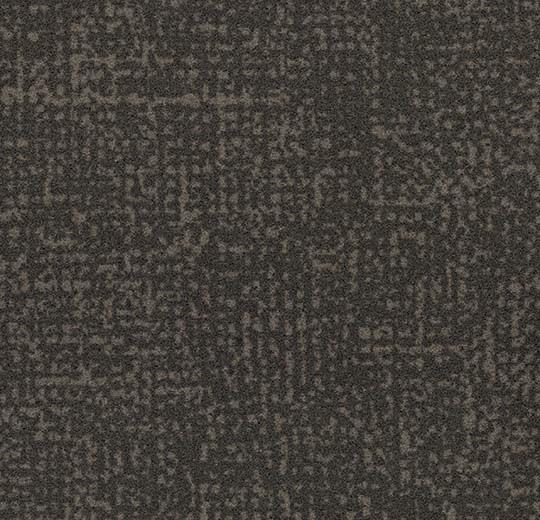 Килимове покриття Forbo Flotex s246014 Metro concrete