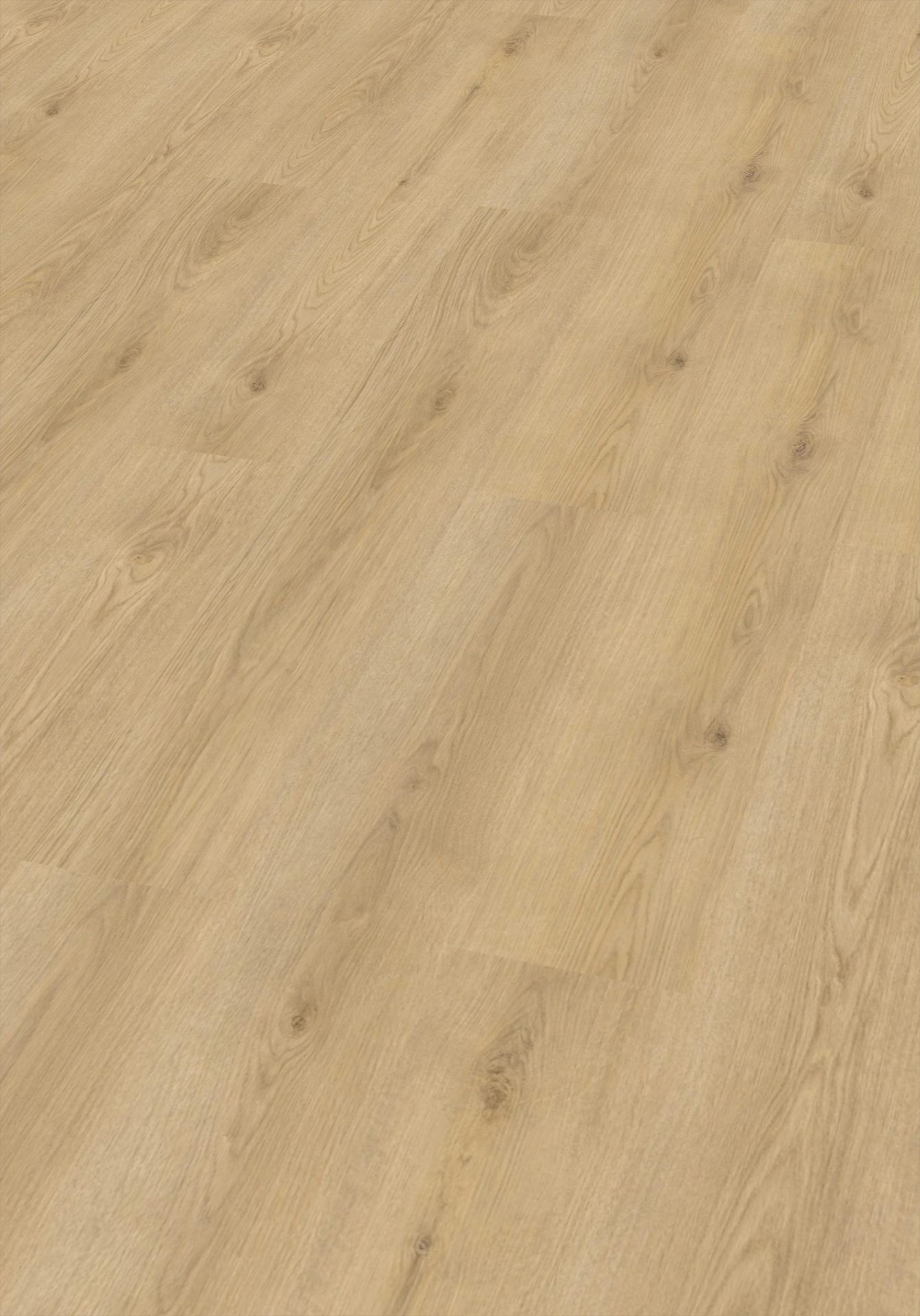 SPC - покриття CHECK Maximum Standard MARIENTHAL OAK 2484