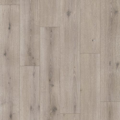 Дизайнерська підлога Modular Oak Urban grey limed 1730771