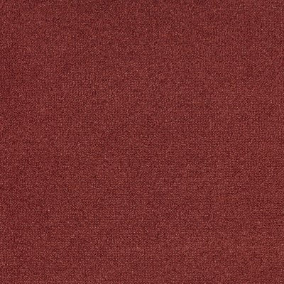 Килимове покриття Carus Andorra 772
