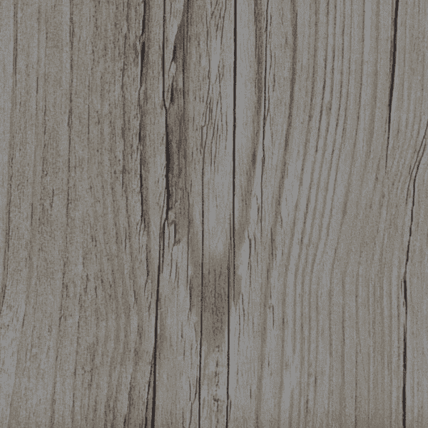 Вінілова Підлога AW Invictus Maximus Wood Norwegian Wood Thunder