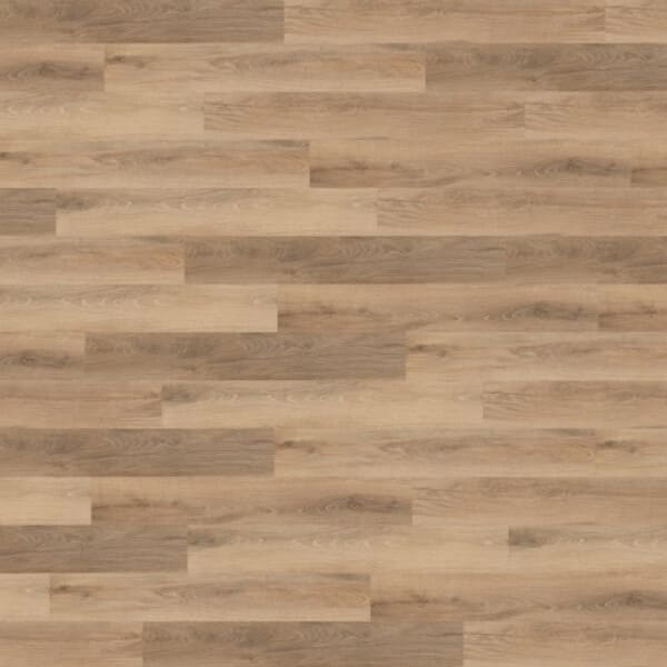 SPC підлога Wineo 400 RLC Wood L Vivid Oak Nature RLC283WL