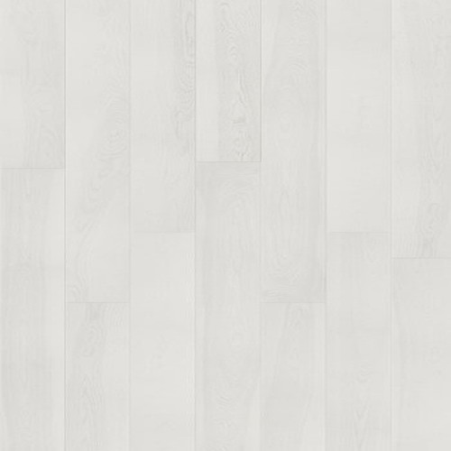 Паркетна дошка Barlinek Pure Line Ясен Lemon Sorbet Grande 1WG000489