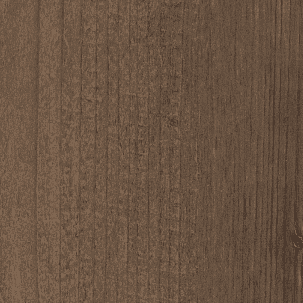 Вінілова Підлога AW Invictus Maximus click Wood Norwegian Wood Barrel