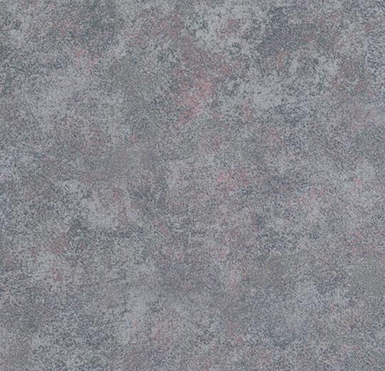 Килимове покриття Forbo Flotex s290019 Calgary carbon