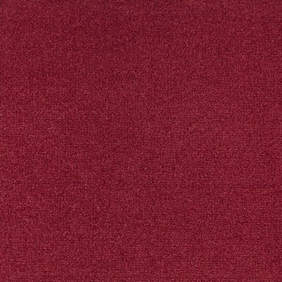 Килимове покриття Carus Andorra 451