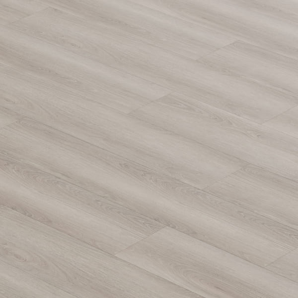 SPC - Ламінат GT Flooring NORTH AMERICA VIBE GTNACG003