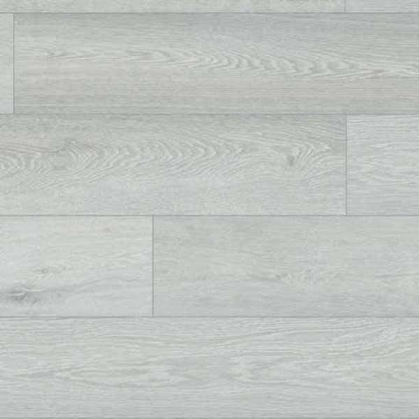 Вінілова підлога Kronospan Rocko Vinyl Alkemi R063