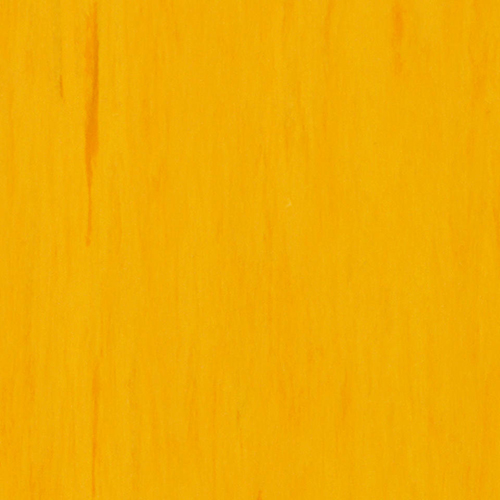 Комерційний лінолеум Tarkett Standard plus orange 0917
