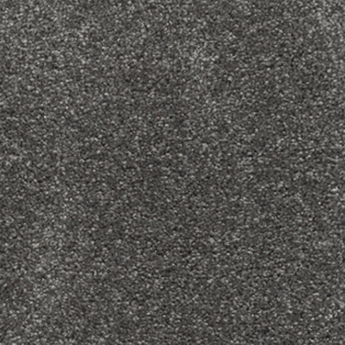 Килимове покриття Associated Weavers Mode 97