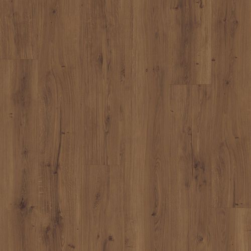 Дизайнерська підлога Modular ONE Chateau Oak Spirit smoked 1730809
