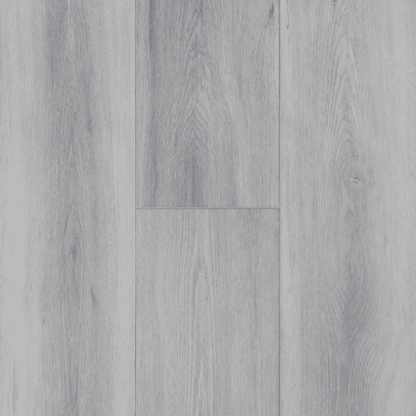 SPC Ламінат BerryAlloc ARCHIPEL Long Plank ANDAMAS ARCHI04