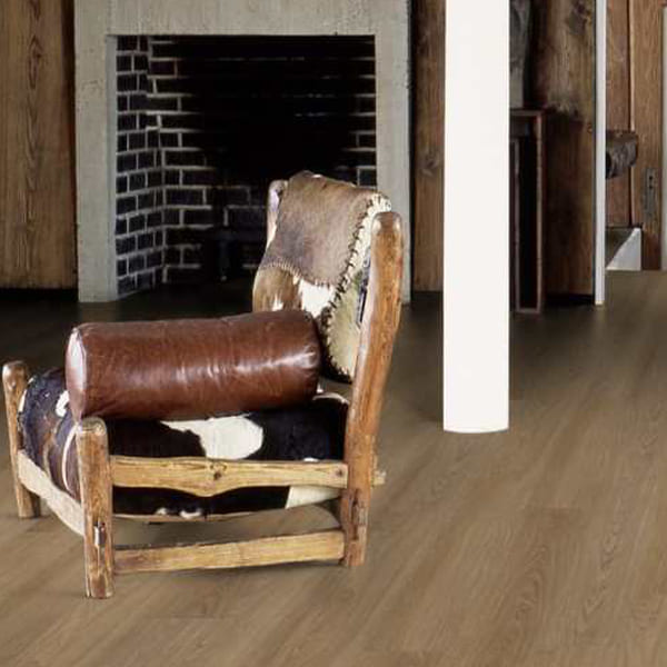 BazaLux Wise Mocca Oak 1.jpg