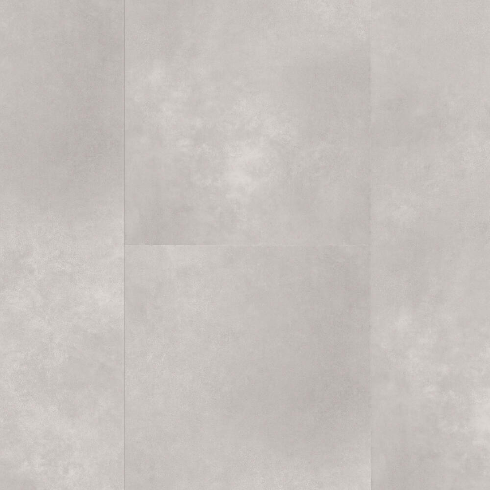 Вінілова Плитка Berry Alloc SPIRIT SOUL Gluedown 55 TILE SANTI 60002403