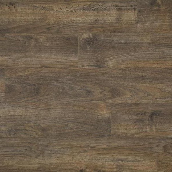 Водостійкий Ламінат BerryAlloc OCEAN 8 V4 OCV4 B7311 JAVA BROWN 62002483