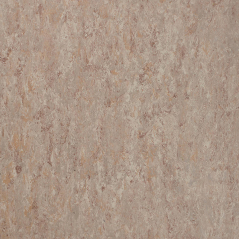 Натуральний лінолеум Tarkett Veneto 2.0 FOSSIL 502