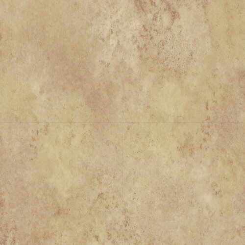 Вінілова підлога Wineo 800 DB Stone XL Light Sand DB 00095