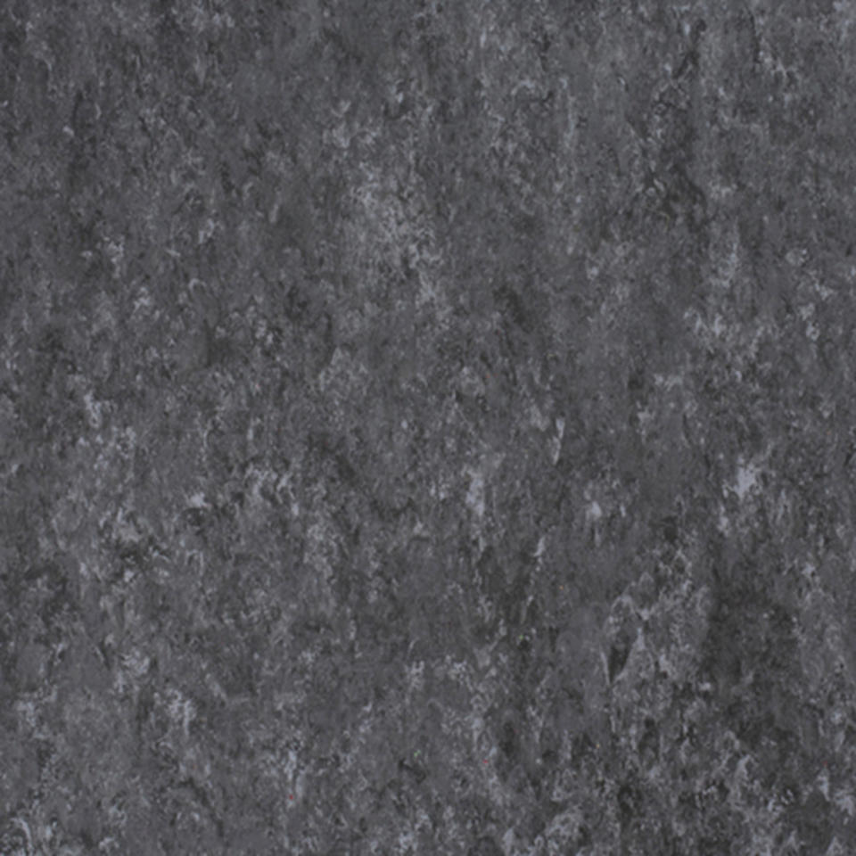 Натуральний лінолеум Tarkett Veneto 2.0 GRAPHITE 906