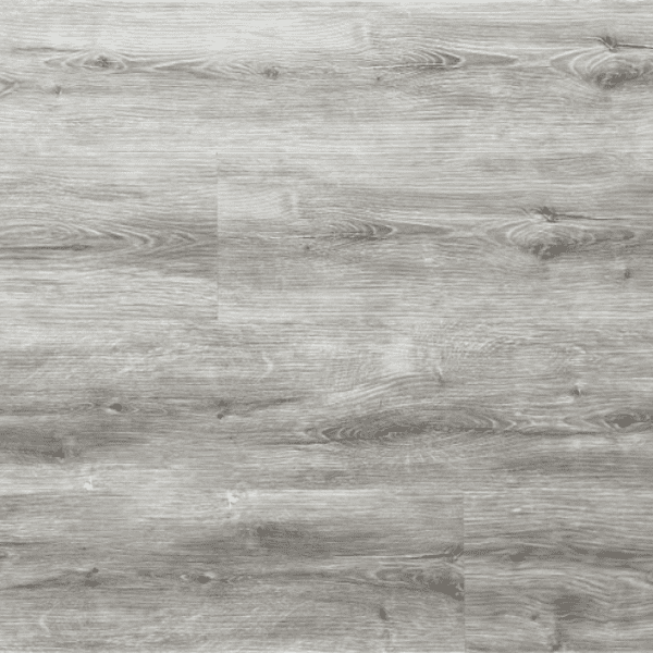 SPC-Ламінат Surface Wood 4,5+2 Oak Dark Structure 551-12