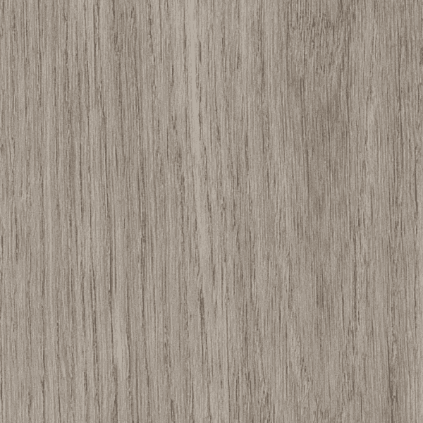 Вінілова Підлога AW Invictus Maximus Wood New England Oak Misty 93