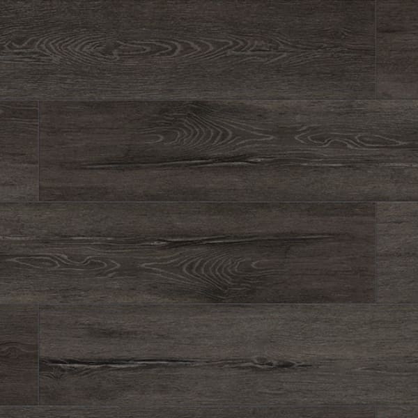 Ламінат Classen Mood WR Mood Quala 56211