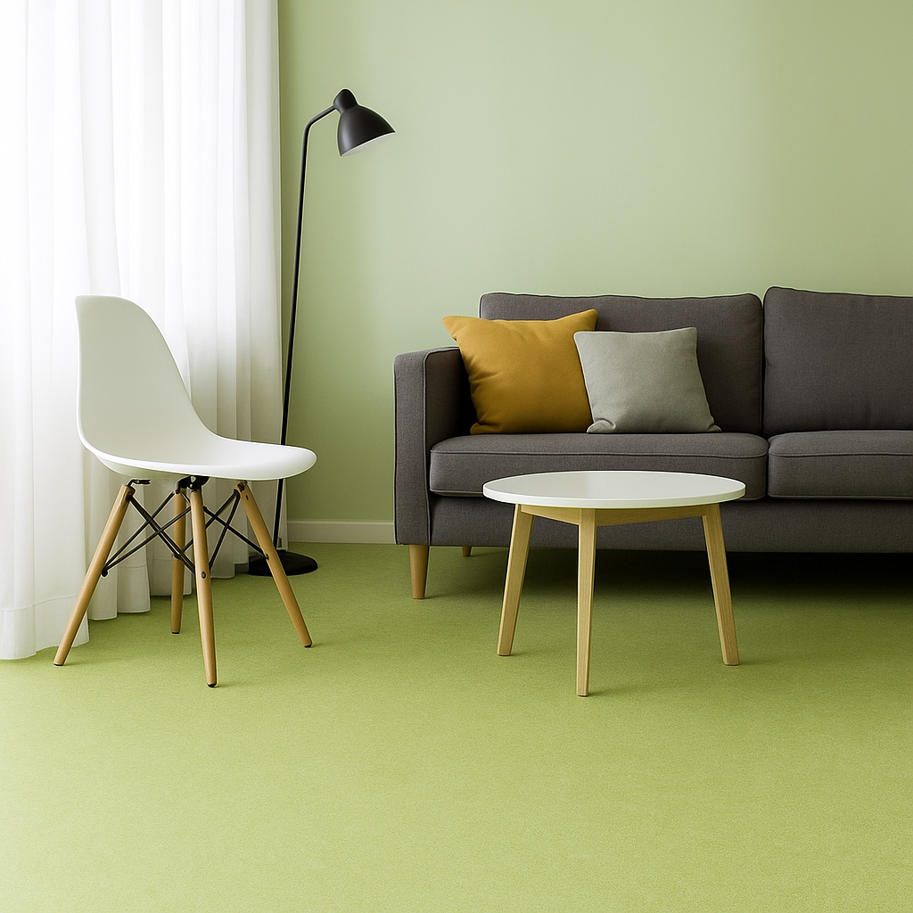 Beauflor Xtreme Roxanne 550M.png