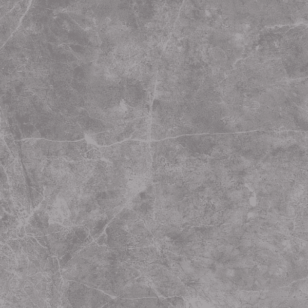 Вінілова Підлога AW Invictus Maximus click Stone XL Hudson Stone Silver 91