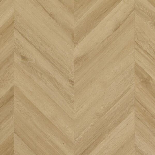 Вінілова підлога SPC Французька Ялинка Arbiton Herringbone Amaron Chevron PRINCETON OAK CLC 228