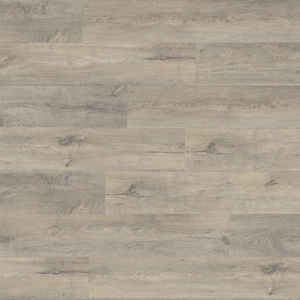 Вінілова плитка IVC Moduleo Roots Plank NASHVILLE OAK 88279