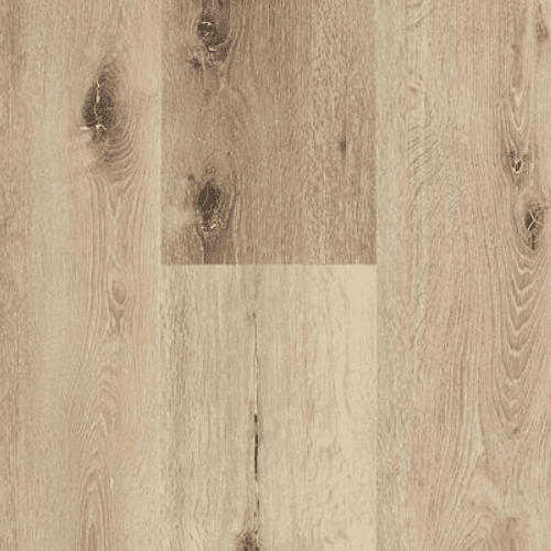 Вінілова плитка Berry Alloc Spirit Pro Gluedown 55 Planks Country Caramel 60001468