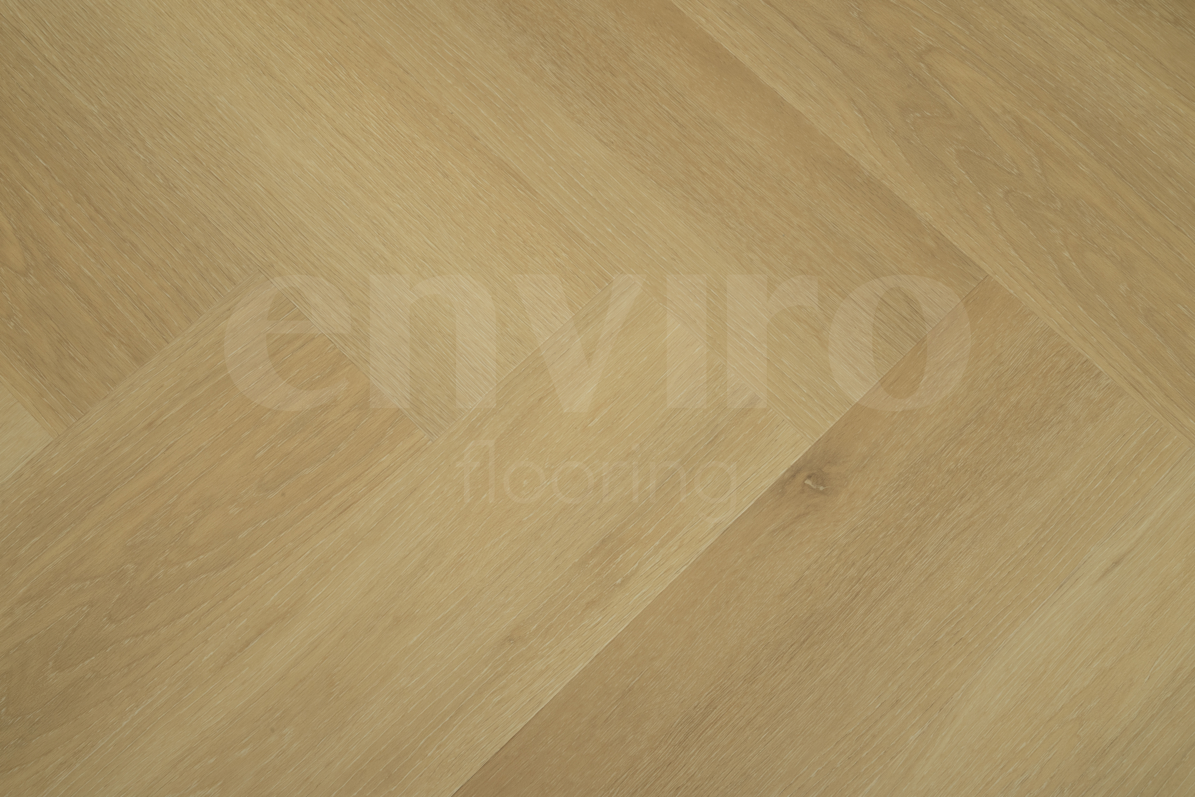 SPC - покриття ENVIRO NATURE HERRINGBONE CLICK C004