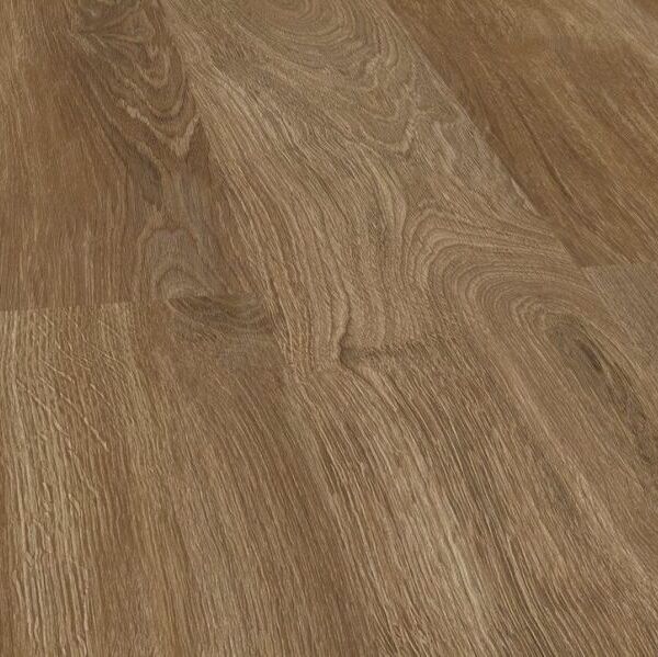 SPC-Ламінат Falquon Wood Calm Oak P6003