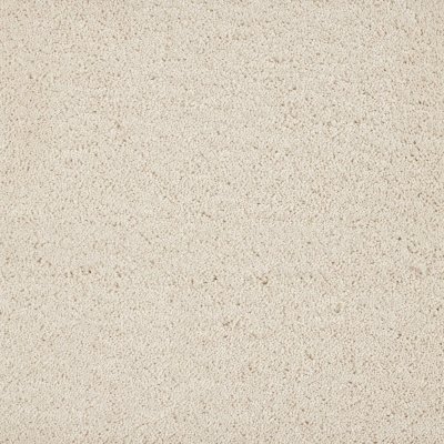 Килимове покриття Ideal Olivia 857