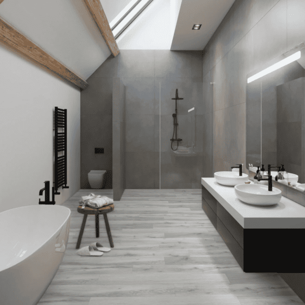 image_698862a85ec19 (1).png