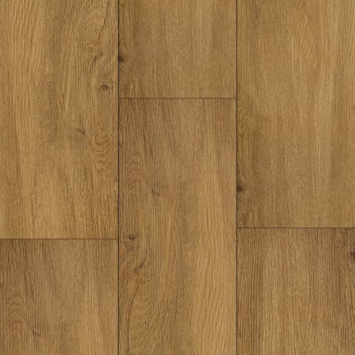 SPC - покриття Arbiton Amaron Wood Design Georgetown Oak CA 147