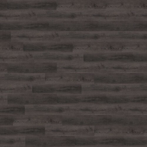 Вінілова підлога Wineo 600 DB Wood ModernPlace DB188W6