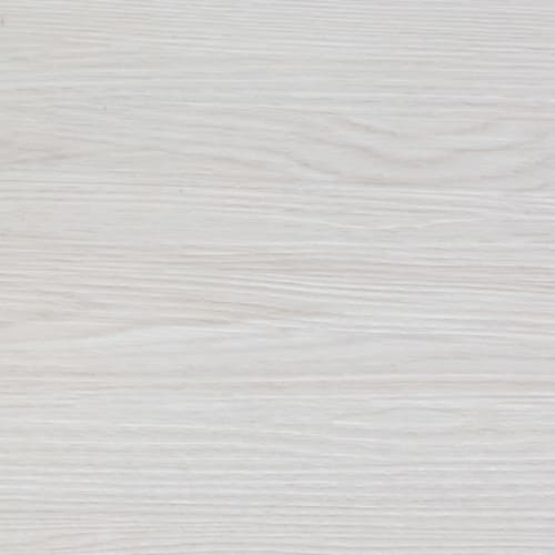 Вінілова плитка Vinilam 2.5 mm Дуб Гюстров 10675