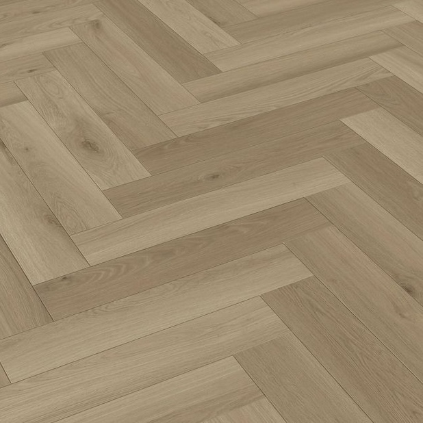 Вінілова Плитка CHECK Herringbone ABC KAMMERBRÜHL Oak 2476HE