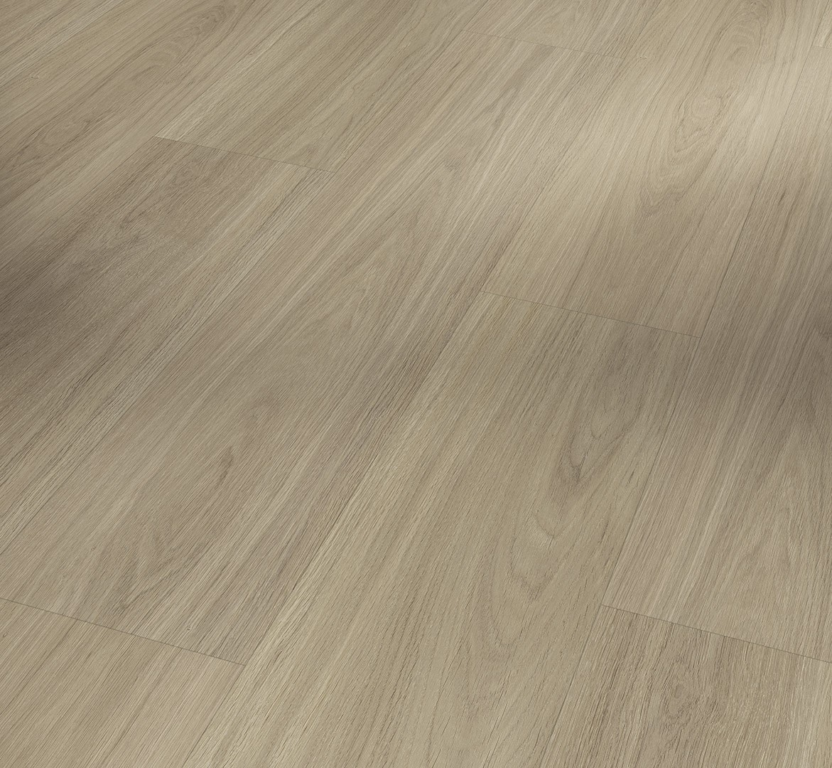 Вінілова підлога Parador Classic 2025 Oak Oxford sanded 1748867