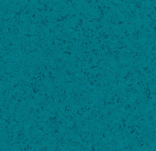 Комерційний лінолеум Forbo Sarlon Canyon 432257 teal