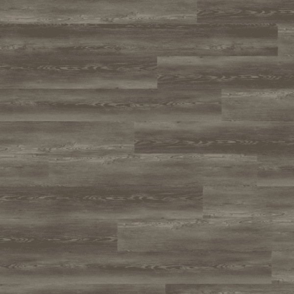 Вінілова підлога Wineo 800 DB Wood XL Catania Pine Grey DB841WXL