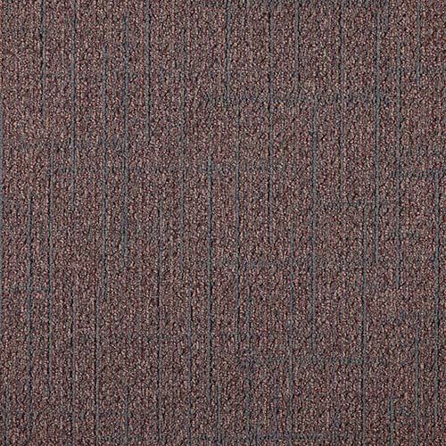 Килимова плитка Modulyss 37 DSGN Tweed 342